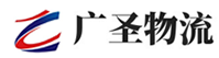 漳州到滨州物流公司